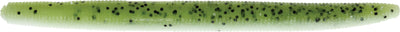 Z-Man ZinkerZ 5 inch Soft Plastic Stick Bait 6 pack