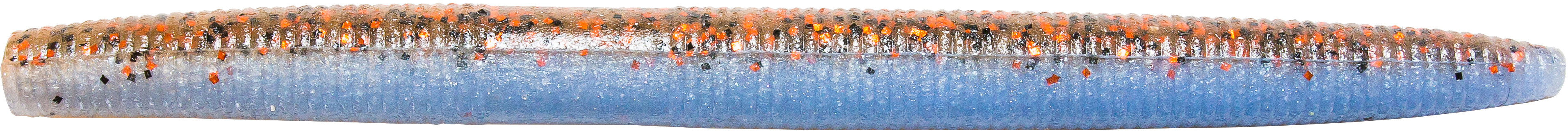 VENDITA MAJOR CRAFT esca plastica morbida paraworm 2,5 pollici PW-AJI PIN 059 (3118) EUR 7,93 VENDITA MAJOR CRAFT esca plastica morbida paraworm 2,5 pollici PW-AJI PIN 059 (3118) EUR 7,93