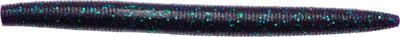 Z-Man ZinkerZ 5 inch Soft Plastic Stick Bait 6 pack
