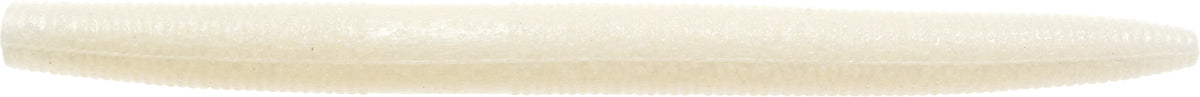 Z-Man ZinkerZ 5 inch Soft Plastic Stick Bait 6 pack