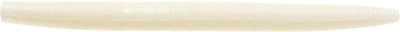 Z-Man ZinkerZ 5 inch Soft Plastic Stick Bait 6 pack