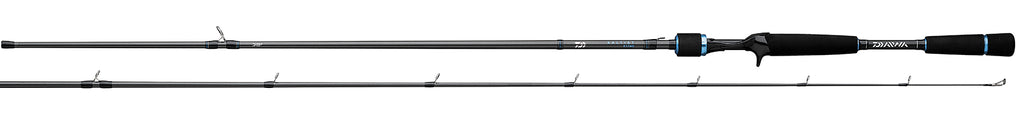 daiwa saltist 14ft rod Daiwa Saltist Inshore Surf Conventional Rods — Discount Tackle