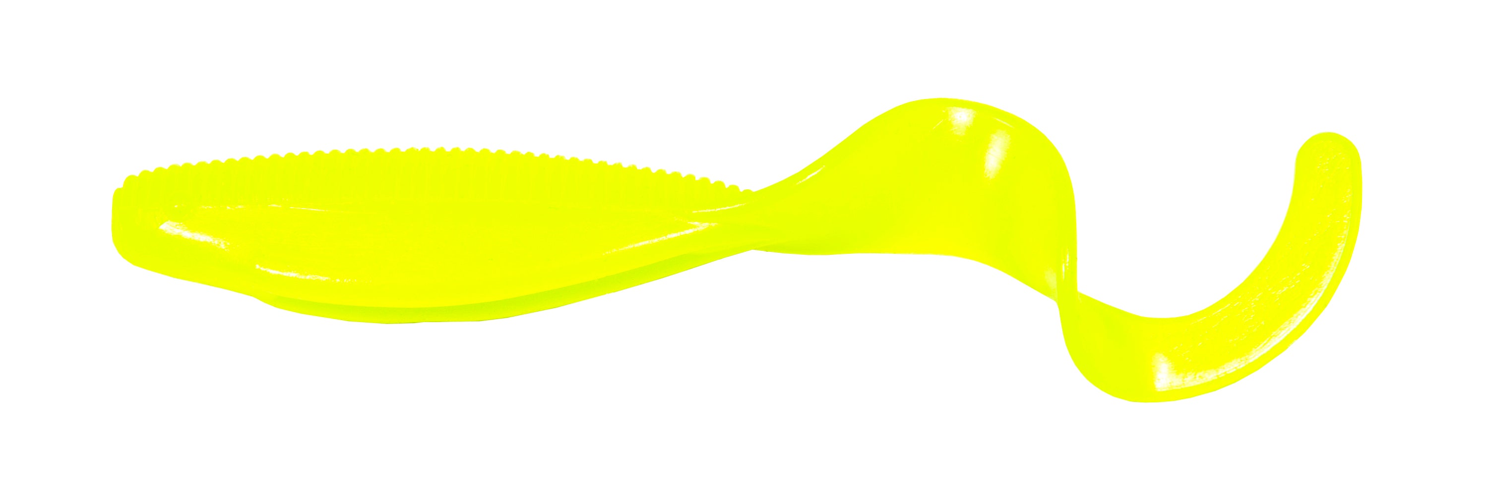LIMITED TIME| 3in Curly Tail Grub (SEE COLOR IN PRODUCT LISTING) 5 PA – Rocket Fishing LIMITED TIME| 3in Curly Tail Grub (SEE COLOR IN PRODUCT LISTING) 5 PA – Rocket Fishing