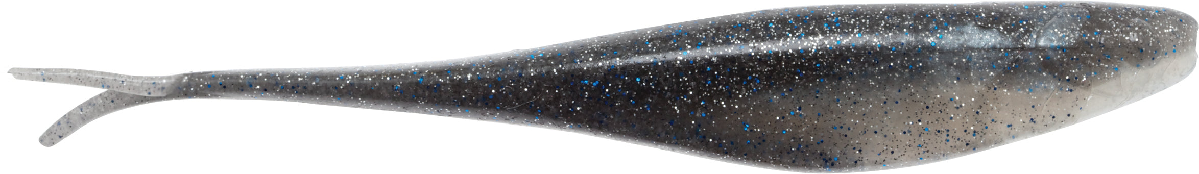 Zman Soft Lure StreakZ XL 8 Inch 2/Pack Hot Chart (0139) günstig kaufen - Preis, kostenloser Versand, echte Bewertungen mit Fotos Zman Soft Lure StreakZ XL 8 Inch 2/Pack Hot Chart (0139) günstig kaufen - Preis, kostenloser Versand, echte Bewertungen mit Fotos