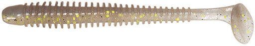 Keitech Swing Impact 2 inch Finesse Paddle Tail Swimbait - Sexy Shad