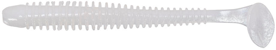 Keitech Swing Impact 4 inch Paddle Tail Swimbait