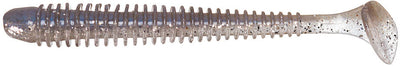 Keitech Swing Impact 4 inch Paddle Tail Swimbait