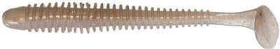 Keitech Swing Impact 4 inch Paddle Tail Swimbait