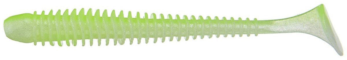 Keitech Swing Impact 4 inch Paddle Tail Swimbait