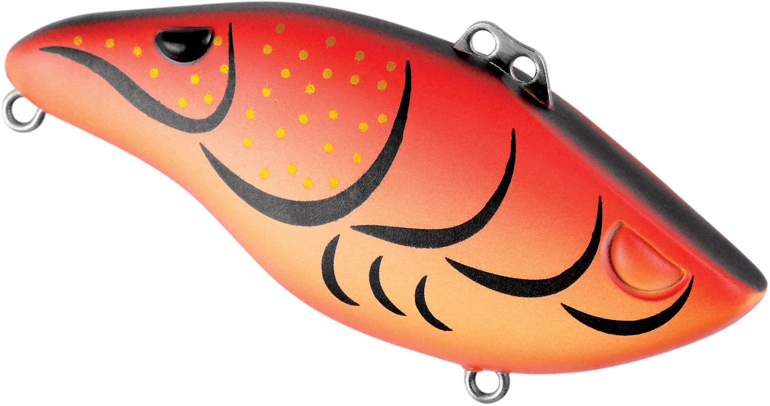 Sidomma One-Stop 390 Pcs Fishing Lures Set with India