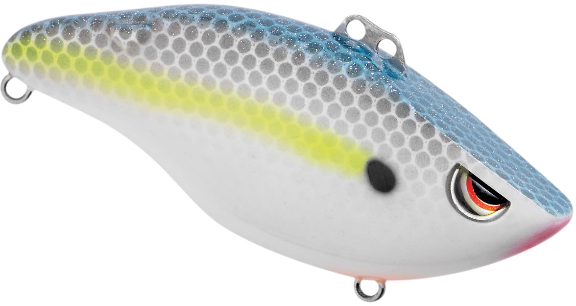 https://discounttackle.com/cdn/shop/products/SWS70NSD_NastyShad.jpg?v=1645750017