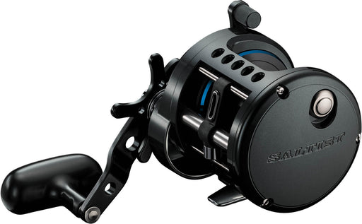 daiwa saltist 50h star drag SLTSD50 SD Conventional Reel these reels are sturdy and durable yet high performing Daiwa Saltist BG 50H -