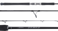 Shimano TZS69M Terez Spinning Rod