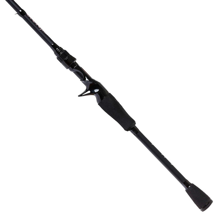 Favorite Fishing Sick Stick Casting Rod