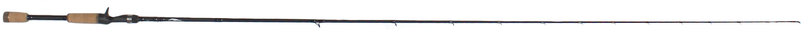 Dobyns Sierra Micro Series Casting Rods