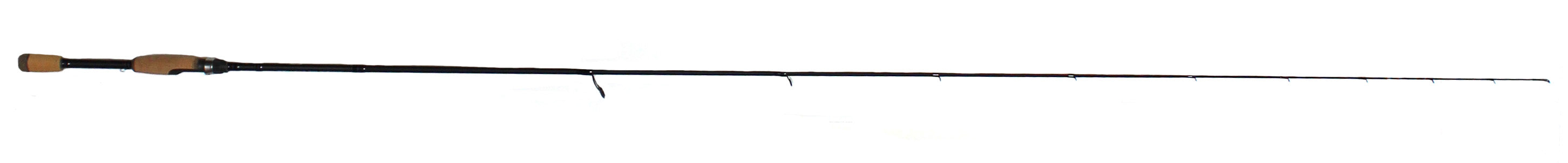 Dobyns Sierra Micro Series Spinning Rods