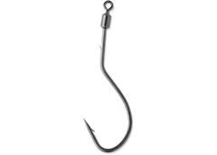 VMC SPD Spindrift Hook — Discount Tackle
