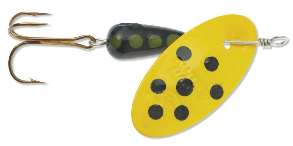 https://discounttackle.com/cdn/shop/products/Spotted-Yellow-Black.png?v=1644028193