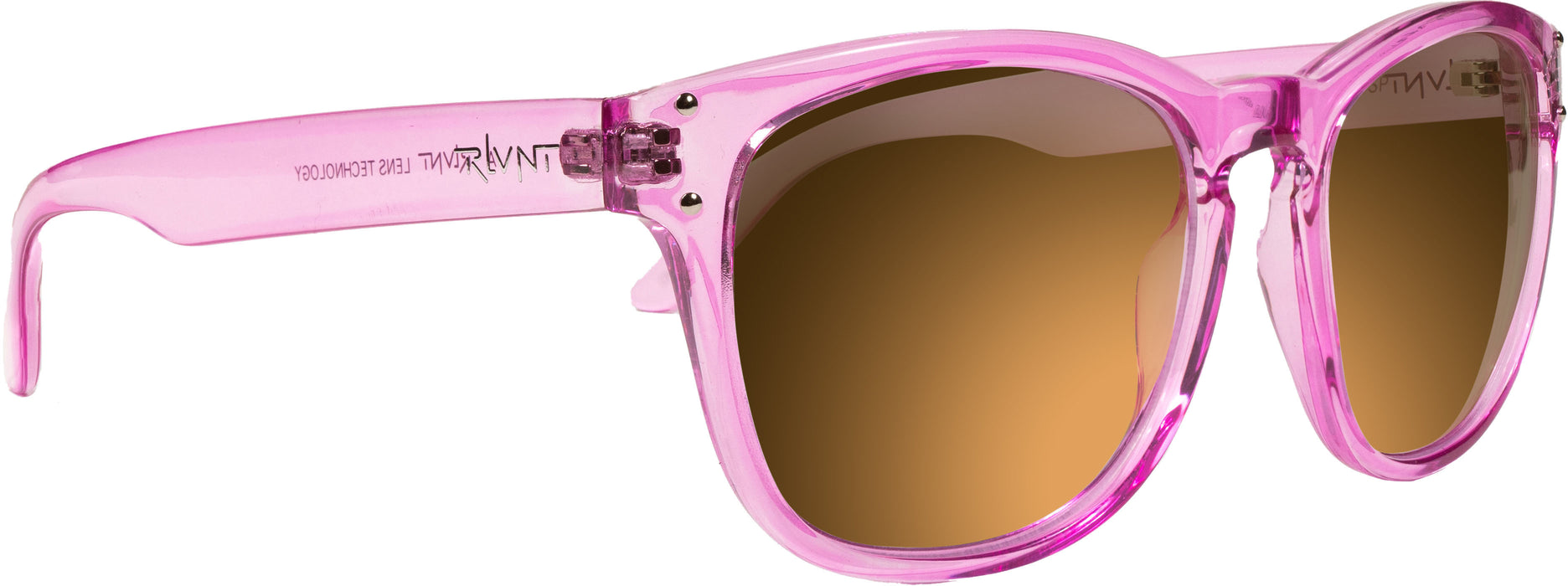 RLVNT Sunchaser Series Sunglasses