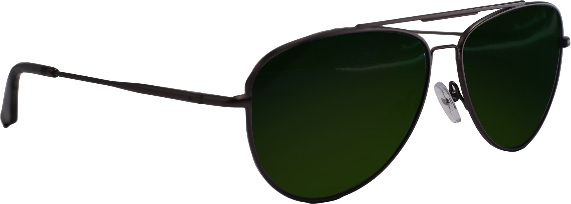 RLVNT Superior Series Sunglasses
