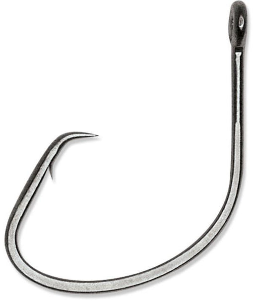 Circle Hooks | Discount Tackle