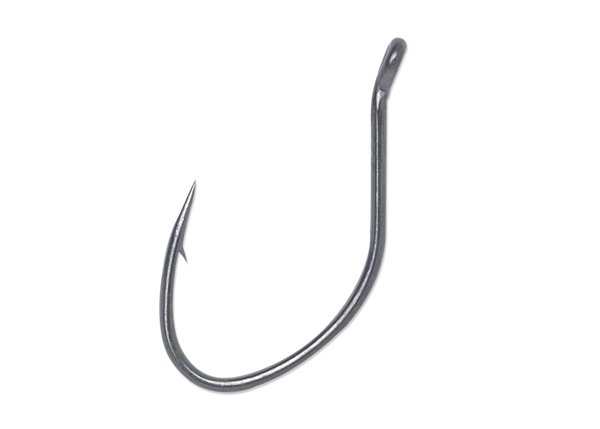 VMC 7356 SureSet Drop Shot Hook