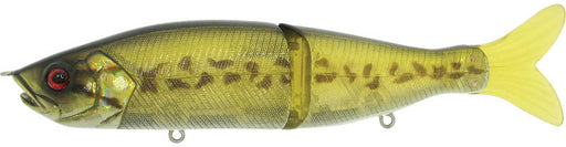 River2Sea S-Waver 168 Hard Body Swimbait - Baby Bass