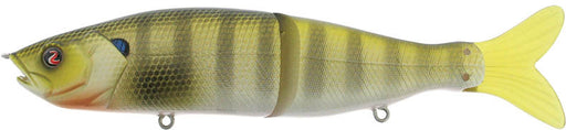 River2Sea S-Waver 168 Hard Body Swimbait - Bluegill