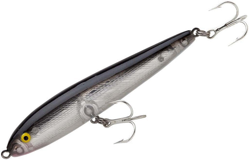 Topwater Baits — Discount Tackle