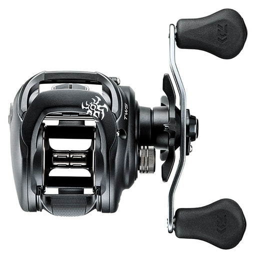 SNOVA Zetron Spinning Reel - 9+1 BB Smooth Powerful Fishing Reel, Light  Weight, Perfect for Bass Fishing Catfish Fishing, Over-Size Comfortable  Drag