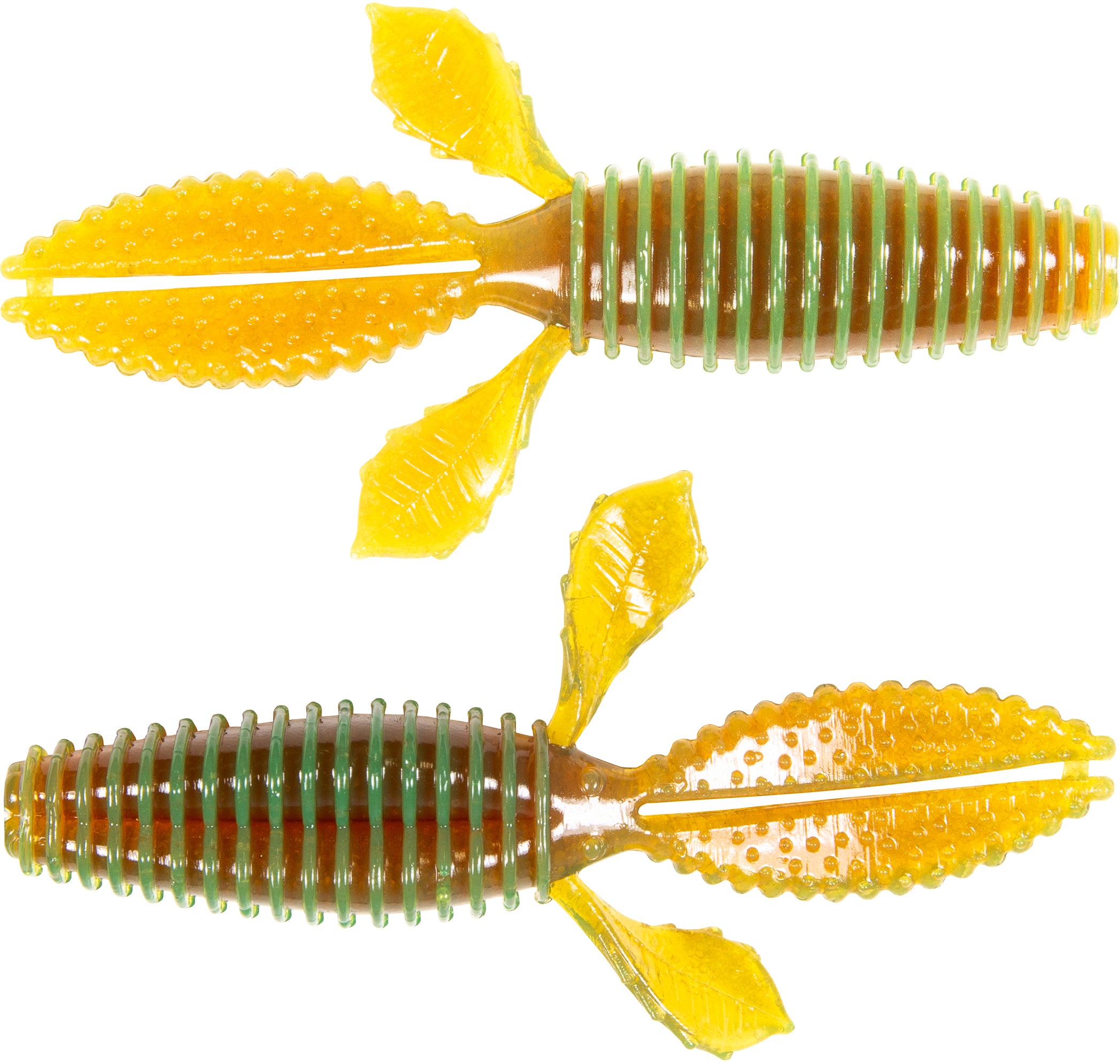 Z-Man TRD BugZ 2 3/4 inch Ned Rig Creature Bait — Discount Tackle Z-Man TRD BugZ 2 3/4 inch Ned Rig Creature Bait — Discount Tackle