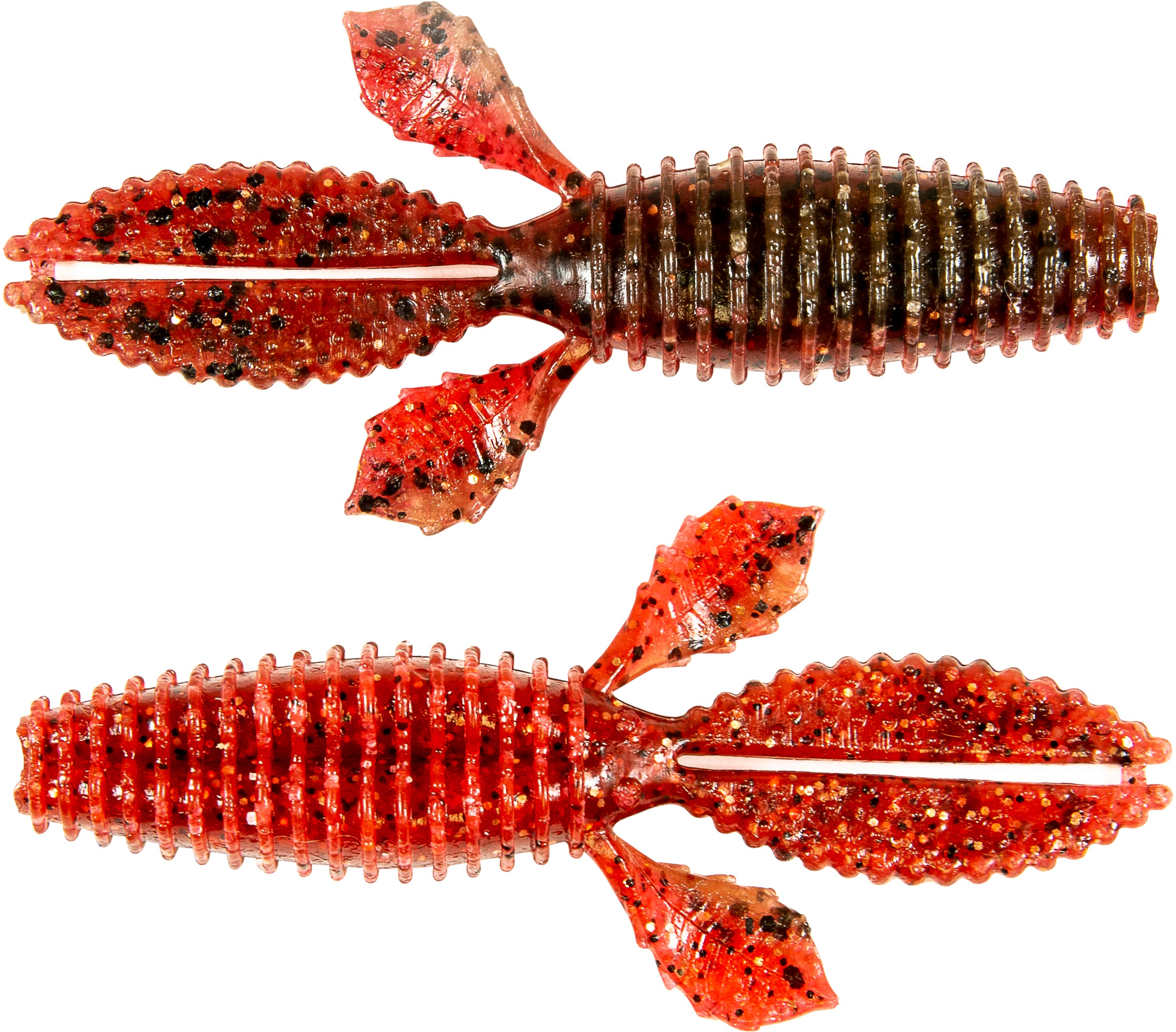 Z-Man TRD BugZ Hot Craw