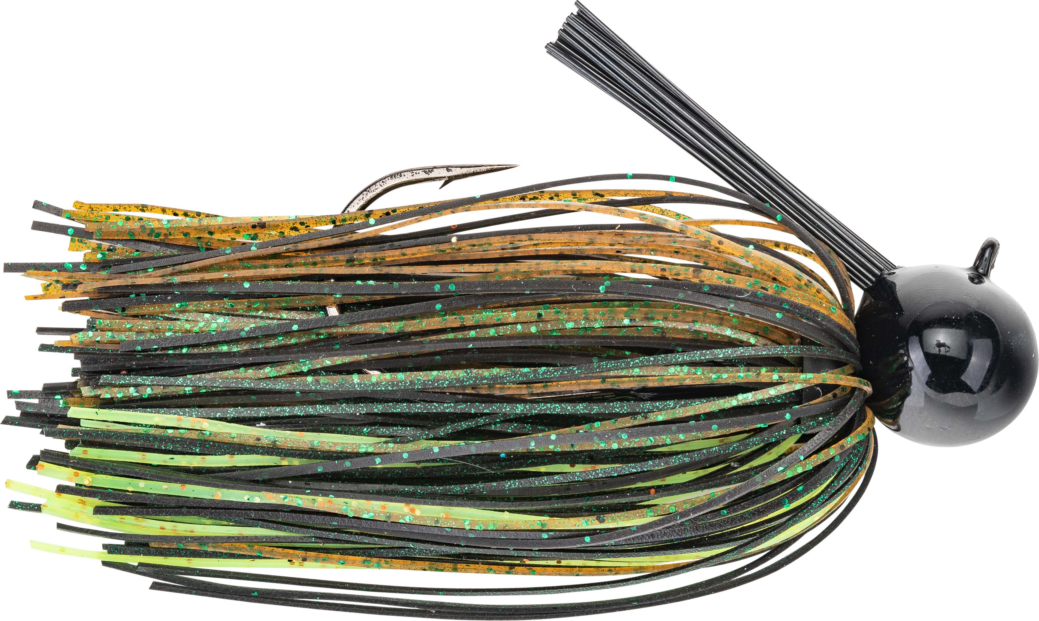 Tour Grade Swim Jig - 10.5g | Strike King Tour Grade Swim Jig - 10.5g | Strike King