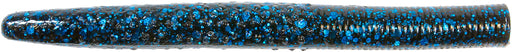 Z-Man Big TRD (The Real Deal) 6 pack - Black Blue