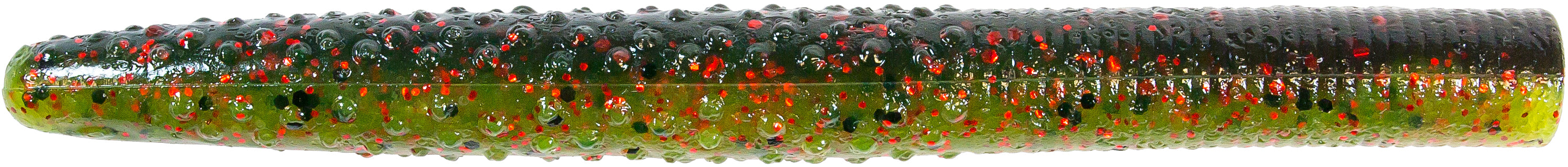 big dudes fishing lure Z-Man Big TRD Molting Craw; 4 in