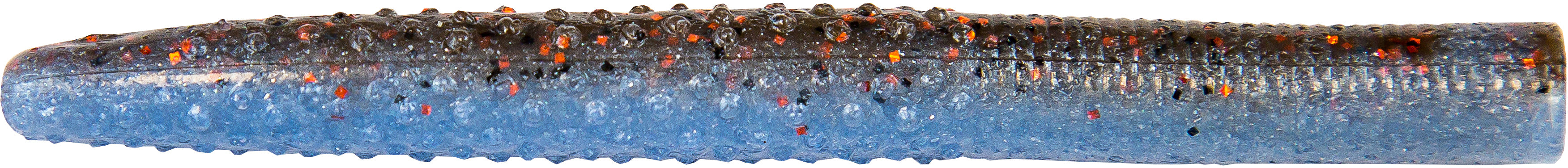 Z-Man TRD TubeZ 2.75 in 6pk Soft Plastic Ned Rig Tube Zman Bass Fishing Lure eBa Z-Man TRD TubeZ 2.75 in 6pk Soft Plastic Ned Rig Tube Zman Bass Fishing Lure eBa