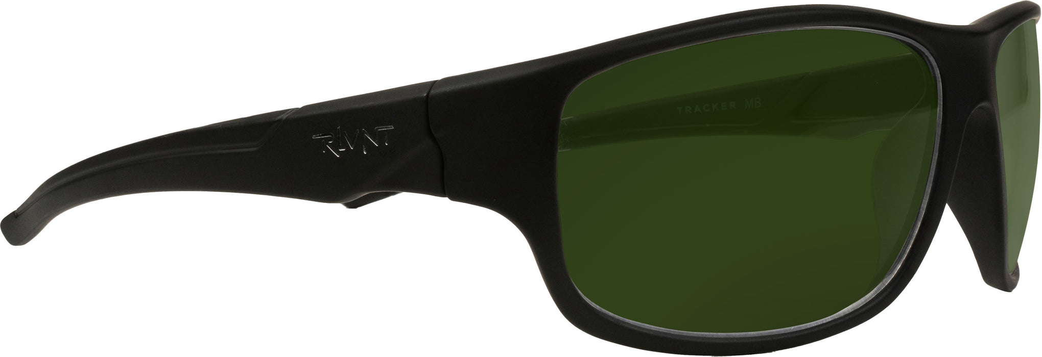 RLVNT Tracker Series Sunglasses