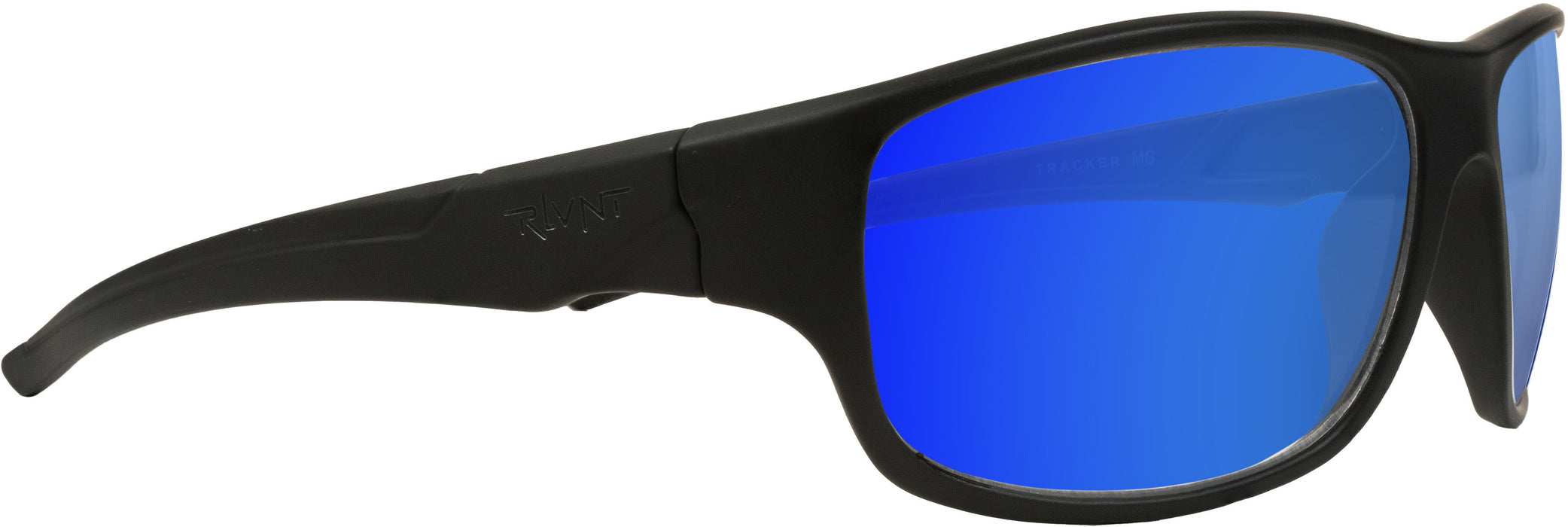 RLVNT Tracker Series Sunglasses