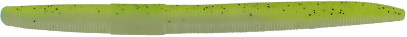 Chartreuse/Pearl
