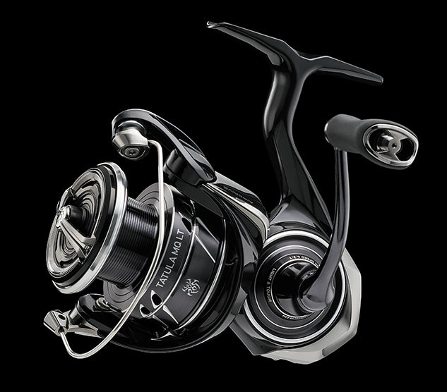 Daiwa