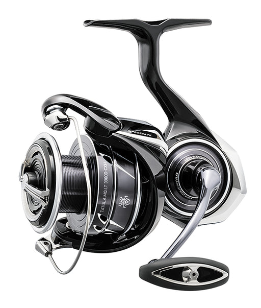 Discount Tackle | Save On Fishing Tackle, Lures, Reels, Rods and Gear
