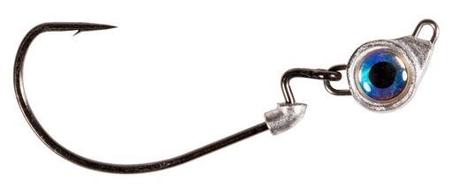 Swimbait Jigheads & Underspins — Discount Tackle