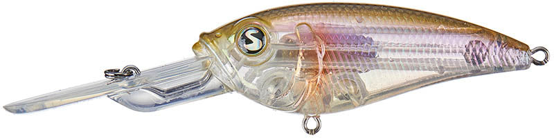 BUYER'S GUIDE: BEST SOFT SWIMBAITS — Tactical Bassin' - Bass