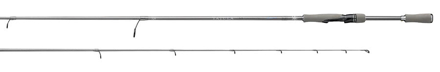 Daiwa Tatula Elite Spinning Rods