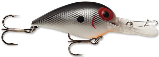 Storm Original Wiggle Wart 05 Crankbaits - Tennessee Shad