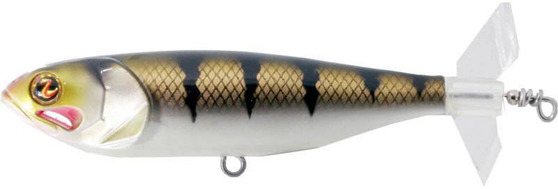 River2Sea Top Notch, 130 Bone River2Sea Top Notch, 130 Bone