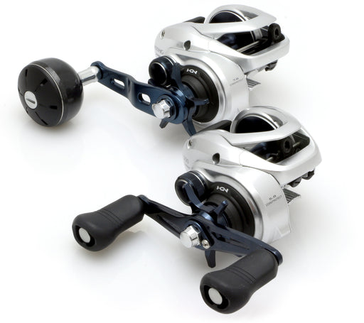 13 Fishing Concept A3 Casting Reel CA3-6.3-RH - Fin Factory Kayak & Tackle