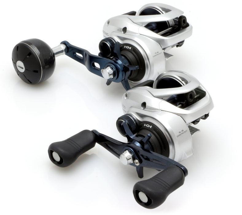 13 Fishing Concept A3 Gen II Baitcast Reel – Canadian Tackle Store