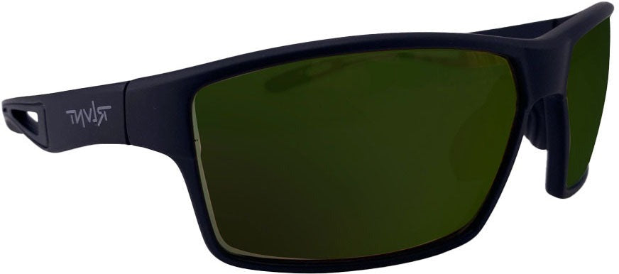 RLVNT Triton Series Sunglasses