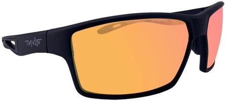 RLVNT Triton Series Sunglasses